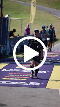 BIB:  <button type="button" onclick="openModal(27217718)" class="btn btn-primary btn-sm float-right" data-toggle="modal" data-target=".modal-high-quality">
                <i class="fa fa-download"></i> Download
                </button>